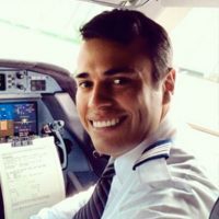 cofounder