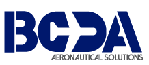 BCDA Aeronautical Solutions