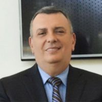 founder