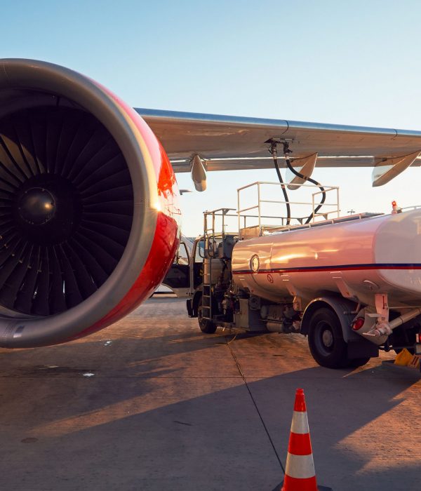 fuel-gal-2
