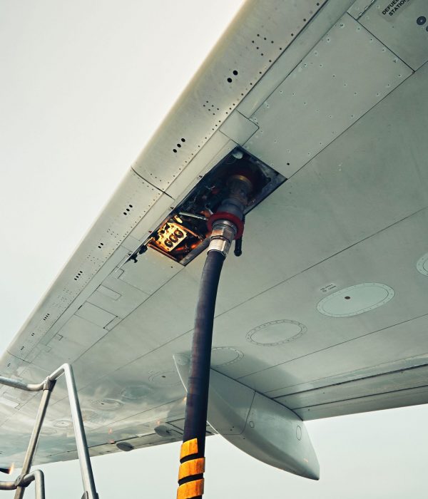 fuel-gale